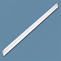 T8 Tms Bant Arm. 1X18W 1